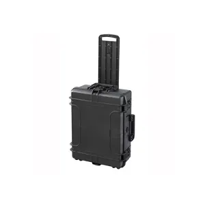 BR-540/245 - ON-AIR