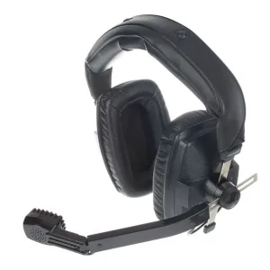 DT-109\m200\h400-B - Beyerdynamic