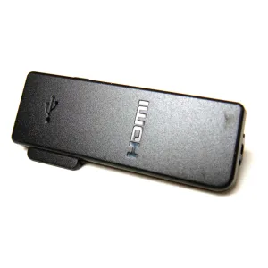 DB1-0470-000 - Canon