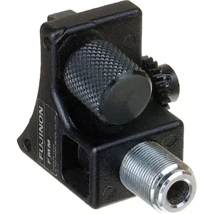 FMM-X1 - Fujinon