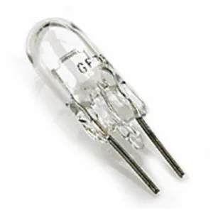 G4-6V-10W - Ianiro