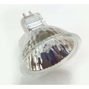 GX5.3 - 200W-24V - Philips