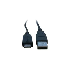 K1HA14CD0001 - Panasonic