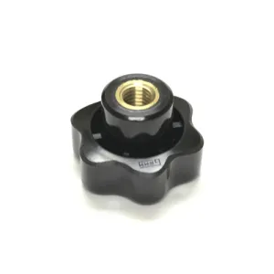KC Optional M10 Knob - Kessler-Crane