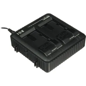 LC-2J - IDX