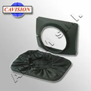 LCS-1814 - Cavision