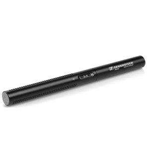 MKE-600 - Sennheiser
