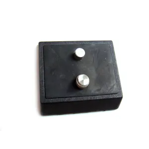 MV-812130 - ABC