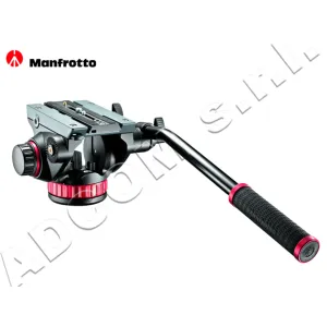 MVH502AH - Manfrotto