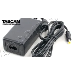 PS-1225L - Tascam