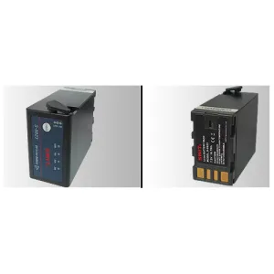 S-8823 - Swit
