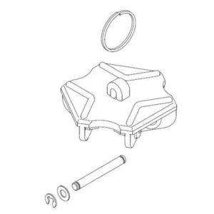 S2036-1903 - Sachtler