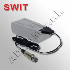 S-7100S - Swit