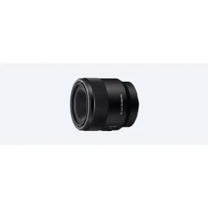 SEL-50M28.SYX - Sony