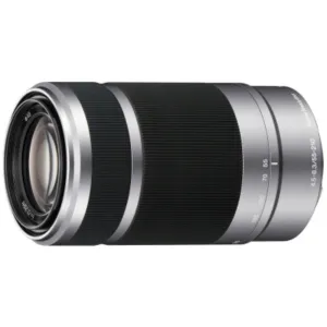 SEL-55210.AE - Sony