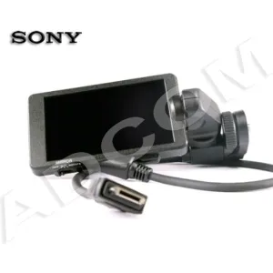 A2094228D - Sony