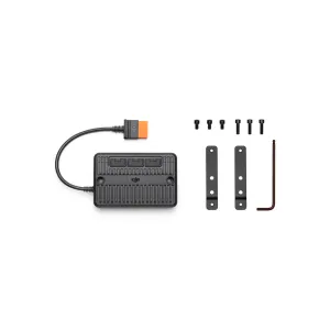 Power Solar Panel A. Module - Dji
