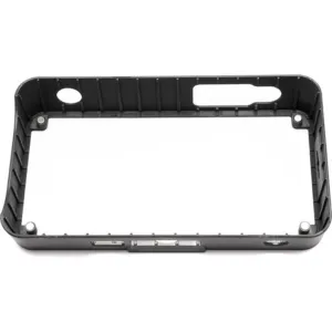 ACC-502B-BUMPER - SmallHD