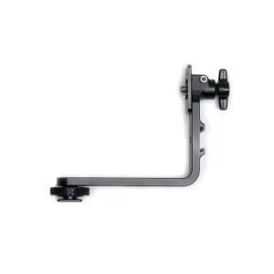 ACC-MT-TILTARM-7 - SmallHD