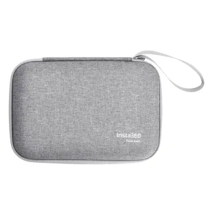 Ace Pro 2 Carry Case - Adcom