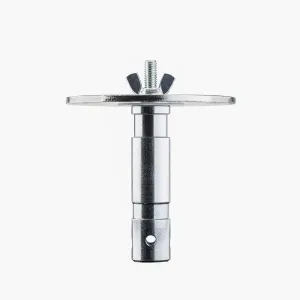 163-38 - Manfrotto