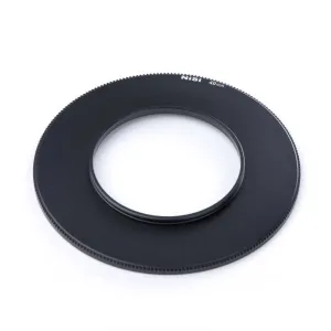Nisi ring 49-82mm System100 - Nisi