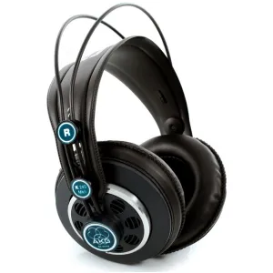K 72 - AKG