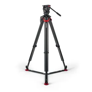 AKTIV8 S2068S-FTGS - Sachtler