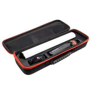 MT Pro - Aputure