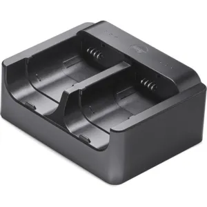 USB-C Dual Charger - Leica