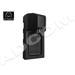 AtomX Battery Eliminator - Atomos