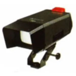 AW-VF64L - Panasonic