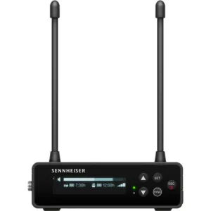 EW-DP EK (R4-9) - Sennheiser