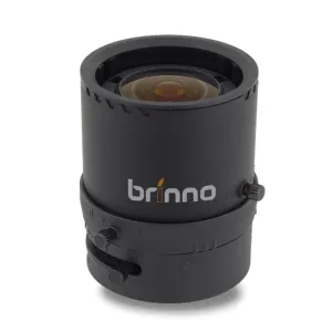 BCS 18-55 - Brinno