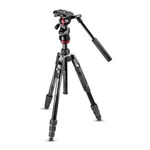 MVKBFRT-LIVE - Manfrotto