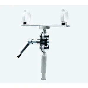 Nanlite - PavoTube Holder - Nanlite