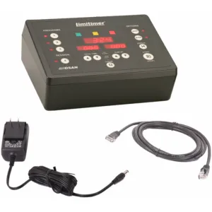 PRO-2000-T - DSAN