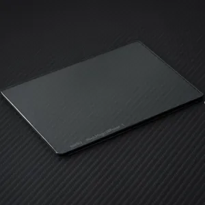 Black Magic Diffusion 1 - Nisi