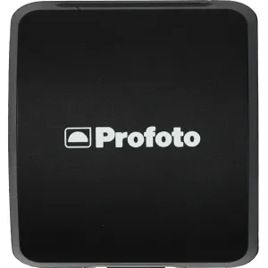 Li-Ion Battery x B10/B20/B30 - Profoto