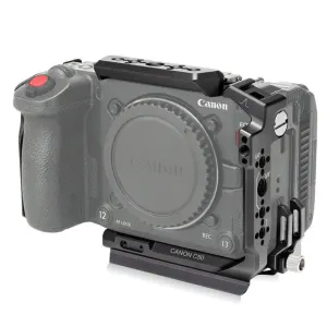 C50CAGE - SHAPE