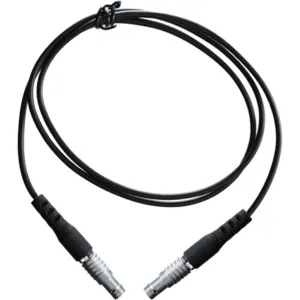 CBL-CNTRL-RED-CTRL-36 - SmallHD