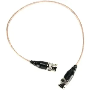 CBL-SGL-BNC-BNC-MM-THIN-12 - SmallHD