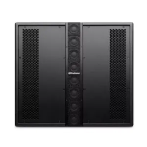 CDL12P - Presonus