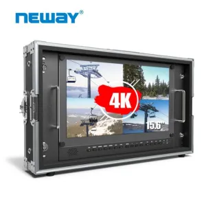 LCD-15FK 12G - Neway