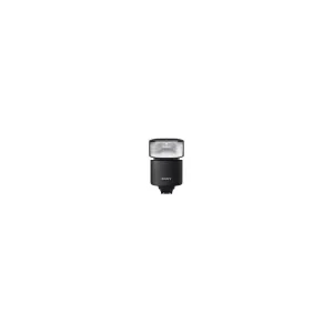 HVL-F46RMA.CE7 - Sony