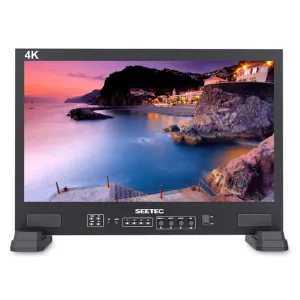 FS215-S4K - SEETEC - Seetec