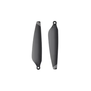 Antigravity A1 Propellers - Antigravity