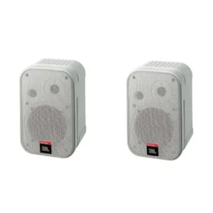 CONTROL 1 PRO-WH - JBL