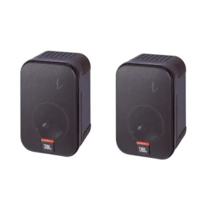 CONTROL 1 PRO - JBL