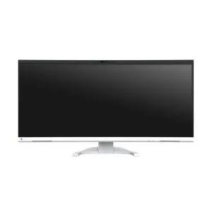 EV3450XC-WT - Eizo